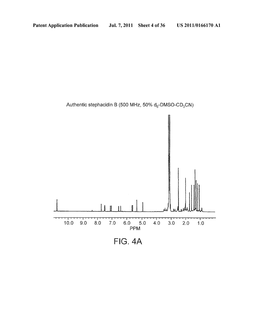 SYNTHESIS OF AVRAINVILLAMIDE, STEPHACIDIN B, AND ANALOGUES THEREOF - diagram, schematic, and image 05