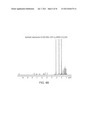 SYNTHESIS OF AVRAINVILLAMIDE, STEPHACIDIN B, AND ANALOGUES THEREOF diagram and image