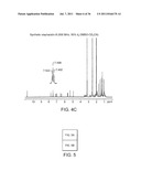 SYNTHESIS OF AVRAINVILLAMIDE, STEPHACIDIN B, AND ANALOGUES THEREOF diagram and image