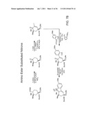 SYNTHESIS OF AVRAINVILLAMIDE, STEPHACIDIN B, AND ANALOGUES THEREOF diagram and image