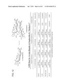 SYNTHESIS OF AVRAINVILLAMIDE, STEPHACIDIN B, AND ANALOGUES THEREOF diagram and image