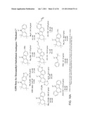 SYNTHESIS OF AVRAINVILLAMIDE, STEPHACIDIN B, AND ANALOGUES THEREOF diagram and image