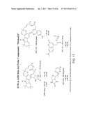 SYNTHESIS OF AVRAINVILLAMIDE, STEPHACIDIN B, AND ANALOGUES THEREOF diagram and image