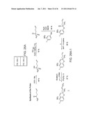 SYNTHESIS OF AVRAINVILLAMIDE, STEPHACIDIN B, AND ANALOGUES THEREOF diagram and image