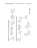 SYNTHESIS OF AVRAINVILLAMIDE, STEPHACIDIN B, AND ANALOGUES THEREOF diagram and image