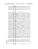 Nucleotide and Amino Acid Sequences for Calmodulin Protein     Methyltransferase diagram and image