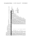 Nucleotide and Amino Acid Sequences for Calmodulin Protein     Methyltransferase diagram and image
