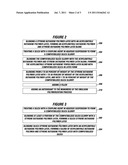 PROCESS FOR MAKING COMPATIBILIZED SILICA AND NITRILE POLYMER COMPOSITIONS diagram and image