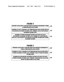 PROCESS FOR MAKING COMPATIBILIZED SILICA AND NITRILE POLYMER COMPOSITIONS diagram and image