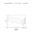 Medium Chain Length Polyhydroxyalkanoate Polymer and Method of Making Same diagram and image