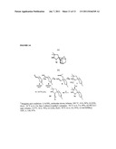 GOLD CATALYZED HYDROAMINATION OF ALKYNES AND ALLENES diagram and image