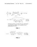 CARBON NANOHOOPS AND METHODS OF MAKING diagram and image