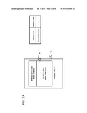 ULTRASONIC DIAGNOSTIC APPARATUS AND DATA PROCESSING METHOD THEREOF diagram and image