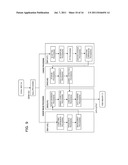 ULTRASONIC DIAGNOSTIC APPARATUS AND DATA PROCESSING METHOD THEREOF diagram and image