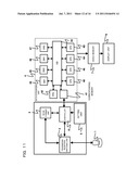 ULTRASONIC DIAGNOSTIC APPARATUS AND DATA PROCESSING METHOD THEREOF diagram and image