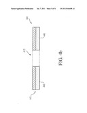 METHOD AND APPARATUS FOR NON-INVASIVELY MEASURING HEMODYNAMIC PARAMETERS     USING PARAMETRICS diagram and image