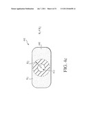 METHOD AND APPARATUS FOR NON-INVASIVELY MEASURING HEMODYNAMIC PARAMETERS     USING PARAMETRICS diagram and image