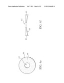 METHOD AND APPARATUS FOR NON-INVASIVELY MEASURING HEMODYNAMIC PARAMETERS     USING PARAMETRICS diagram and image