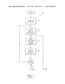 METHOD AND APPARATUS FOR NON-INVASIVELY MEASURING HEMODYNAMIC PARAMETERS     USING PARAMETRICS diagram and image