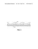 Patient Event Marking in Combination with Physiological Signals diagram and image