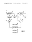 Patient Event Marking in Combination with Physiological Signals diagram and image