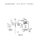 Patient Event Marking in Combination with Physiological Signals diagram and image