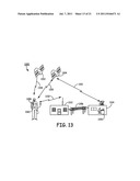 Patient Event Marking in Combination with Physiological Signals diagram and image