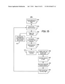 Patient Event Marking in Combination with Physiological Signals diagram and image