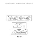 Patient Event Marking in Combination with Physiological Signals diagram and image