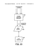 Patient Event Marking in Combination with Physiological Signals diagram and image