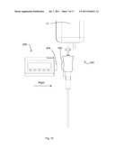 DROP CONTROLLING AND COUNTING - VALVE ON KEY diagram and image