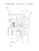 DROP CONTROLLING AND COUNTING - VALVE ON KEY diagram and image