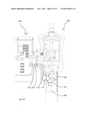 DROP CONTROLLING AND COUNTING - VALVE ON KEY diagram and image