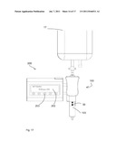 DROP CONTROLLING AND COUNTING - VALVE ON KEY diagram and image