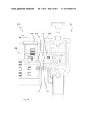 DROP CONTROLLING AND COUNTING - VALVE ON KEY diagram and image