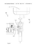 DROP CONTROLLING AND COUNTING - VALVE ON KEY diagram and image