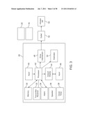 INFUSION PUMP SYSTEM WITH DISPOSABLE CARTRIDGE HAVING PRESSURE VENTING AND     PRESSURE FEEDBACK diagram and image