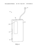 INFUSION PUMP SYSTEM WITH DISPOSABLE CARTRIDGE HAVING PRESSURE VENTING AND     PRESSURE FEEDBACK diagram and image