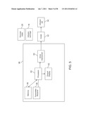 INFUSION PUMP SYSTEM WITH DISPOSABLE CARTRIDGE HAVING PRESSURE VENTING AND     PRESSURE FEEDBACK diagram and image