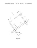  SURGICAL DRILL AIMER diagram and image