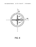 SYSTEMS, METHODS AND DEVICES FOR REMOVING OBSTRUCTIONS FROM A BLOOD VESSEL diagram and image