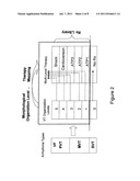 Automatic Multi-Level Therapy Based on Morphologic Organization of an     Arrhythmia diagram and image