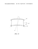 PROFILE REDUCTION OF VALVE IMPLANT diagram and image