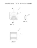 PROFILE REDUCTION OF VALVE IMPLANT diagram and image