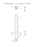 PROFILE REDUCTION OF VALVE IMPLANT diagram and image