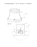 PROFILE REDUCTION OF VALVE IMPLANT diagram and image