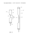 PROFILE REDUCTION OF VALVE IMPLANT diagram and image