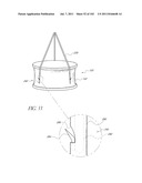 PROFILE REDUCTION OF VALVE IMPLANT diagram and image