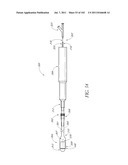 PROFILE REDUCTION OF VALVE IMPLANT diagram and image