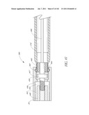 PROFILE REDUCTION OF VALVE IMPLANT diagram and image